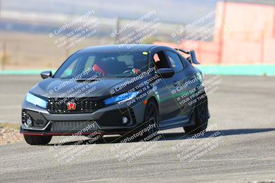media/Feb-18-2023-Alfa Club (Sat) [[3177814e76]]/Advanced/Session 1 (Turn 4B)/